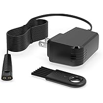 61iUsFAlF+L._AC_UL210_SR210,